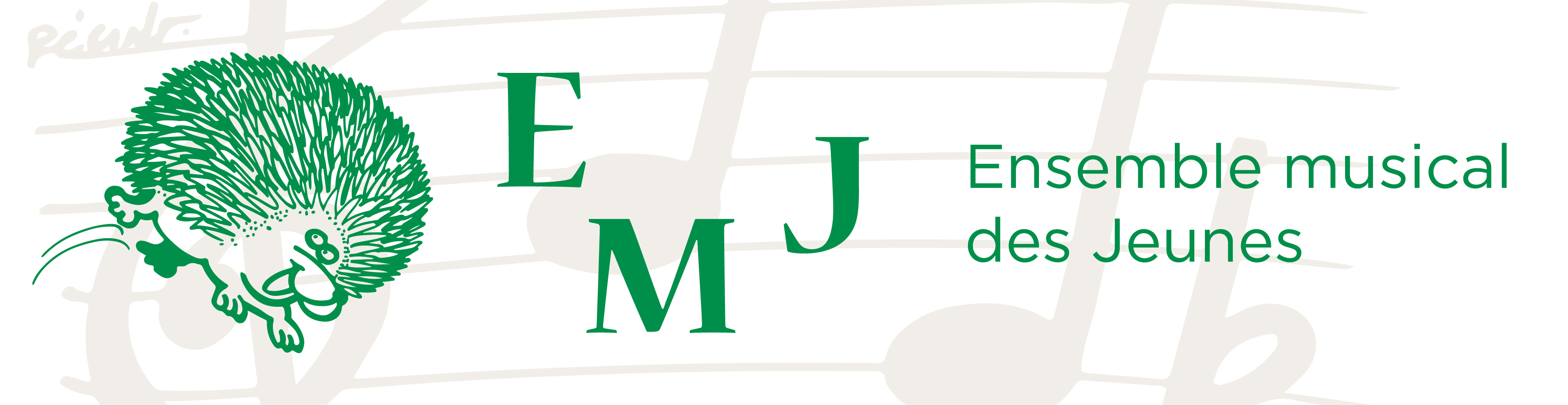emj_logo