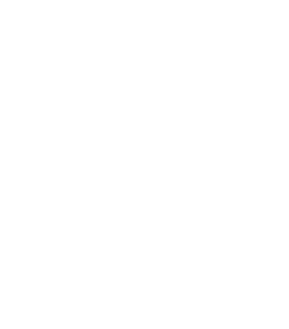 L'Avenir d'Avry-Matran